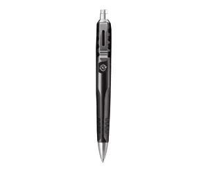 SUREFIRE WRITING PEN III-BLK CLICK
