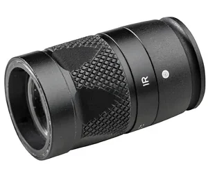 SUREFIRE LED MODULE 350 LUM 6V M600