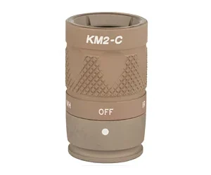 SUREFIRE LED MODULE 350 LUM 6V TAN