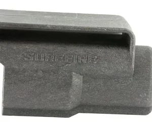 SUREFIRE V70 POLY SPEED HLSTR 1.25"