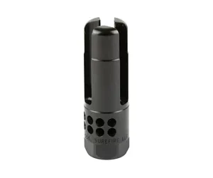 SUREFIRE WARCOMP SPORT 5.56 1/2-28