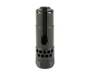 SUREFIRE WARCOMP SPORT 7.62 5/8-24