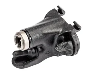 SUREFIRE XT00 TAILCAP SWTCH X SERIES