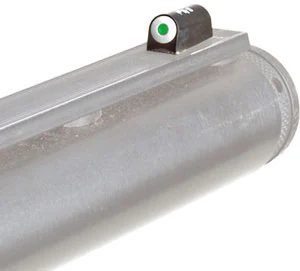 XS SHOTGUN BIG DOT TRITIUM - BEAD ON VENT RIB