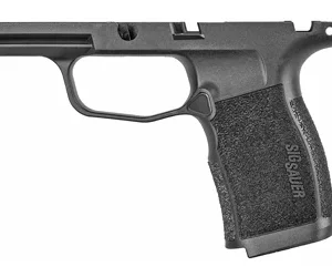 SIG GRIP MOD P365XL MS 9MM BLK