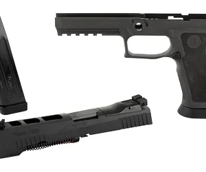 SIG CALIBER X-CHNG KIT P320 TXG 17RD