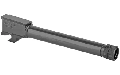 SIG BBL P320F 9MM 5.5IN TB 1/2X28 - Image 2