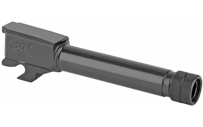 SIG BBL P320SC 9MM 4.3IN TB 1/2X28 - Image 2