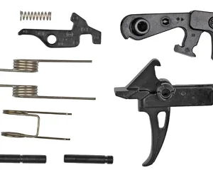 SIG TREAD TWO STAGE TRIGGER