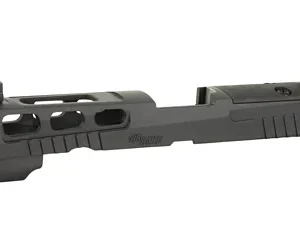 SIG P320F PROCUT 9MM 4.7" OR SH BLK