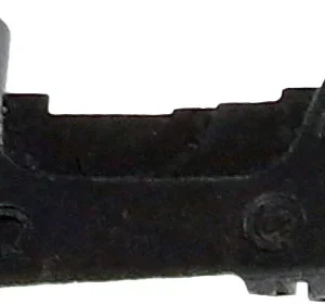 SHADOW SYSTEMS MR/DR/XR 9MM - RELIABILITY EXTRACTOR ENHANCED