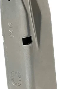 SHADOW SYSTEMS CR920X MAG 9MM - 10 RD