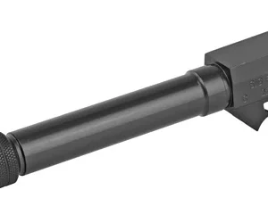 SIG THREADED BARREL FOR P229 9MM