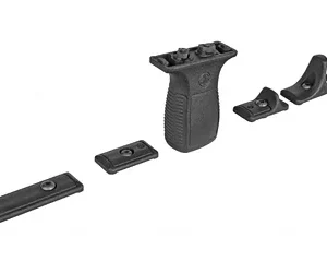 SIG TREAD FORWARD GRIP KIT 13" MLOK