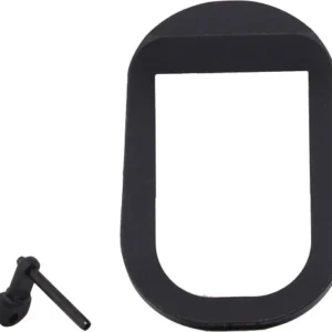 SHADOW SYSTEMS MR MAGWELL KIT