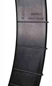 SGM TACTICAL MAGAZINE VEPR 12 - 12GA. 12RD FITS VEPR 12