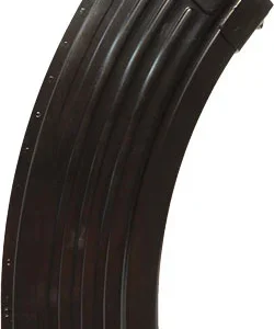 SGM TACTICAL MAGAZINE AK-47 - 7.62X39 30RD STEEL