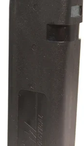 SGM TACTICAL MAGAZINE FOR - GLOCK 45ACP 13RD BLACK POLY