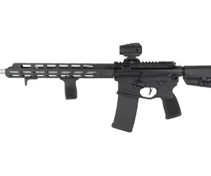 SIG TREAD V2 COIL 5.56 16" 30RD BLK