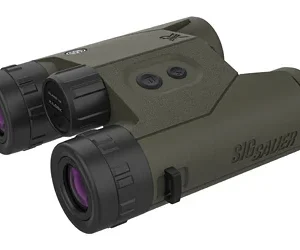 SIG KILO6K HD RNG FNDR 10X32MM