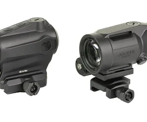 SIG ROMEO5XDR GEN II RD W/J5 MAG