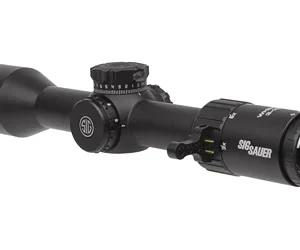 SIG WHISKEY6 3-18X44 FFP MOA HUNT