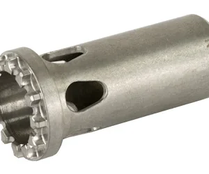 SIG PISTON 9MM 1/2X28