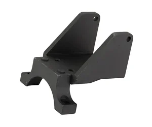 SHLDS MNT ADPTR ACOG W/INTG GRD WNGS