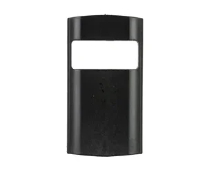 SHLDS LOW PRO SLD MNT FOR GLOCK 43