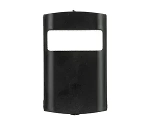 SHLDS LOW PRO SLD MNT FOR GLK 17/19