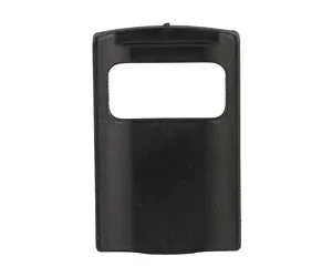 SHLDS LOW PRO SLIDE MNT S&W M&P M2.0