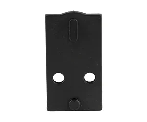 SHLDS LOW PRO SLIDE MOUNT SIG 320 OR