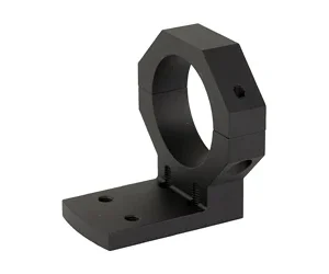 SHLDS SLIM MOUNT TO FIT 30MM SCOPE