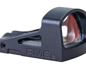 SHLDS RMS2 PLY ED RFX MINI SGHT 4MOA
