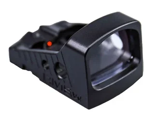 SHLDS RMSW GLS ED RFX M SIGHT 4MOA