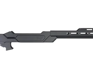 SHARPS HEATSEEKER CHASSIS RUGER 1022