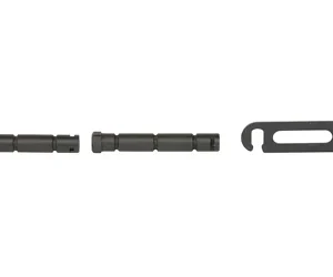 STRIKE AR ANTI-WALK PINS BLK