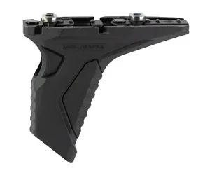 STRIKE LINK ANGLD HNDSTP CBL MGMT BK