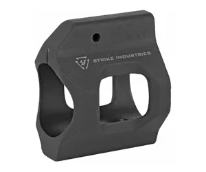 STRIKE ENHNCD LOW PRO GAS BLOCK .750