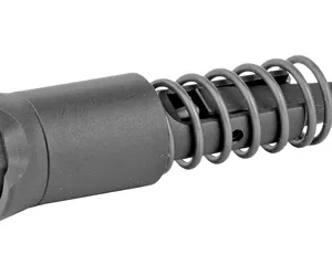 STRIKE FORWARD ASSIST LGHTWGHT BLK