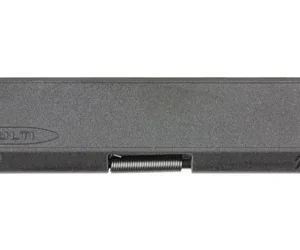 STRIKE ULTIMATE DST CVR 308 STD BLK