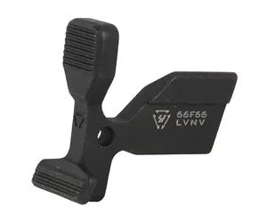 STRIKE AR10 ENHANCED BOLT CATCH