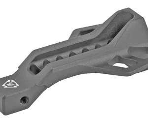 STRIKE BILLET TRIGGER GUARD BLK