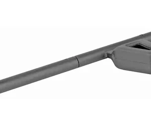 STRIKE MED LNGTH CHRGNG HNDL CZ EVO