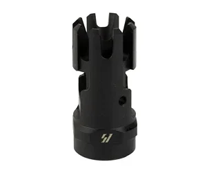 STRIKE CHECK MATE COMP 223 1/2X28