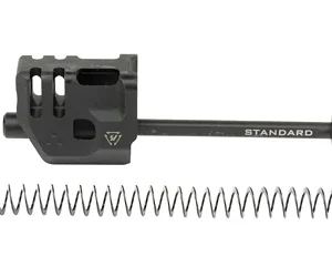 STRIKE MASS DRV COMP FOR GLOCK 17/G3