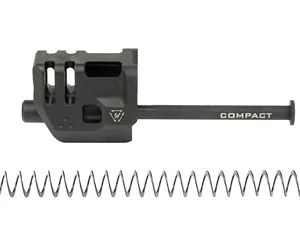STRIKE MASS DRV COMP FOR GLOCK 19/G4
