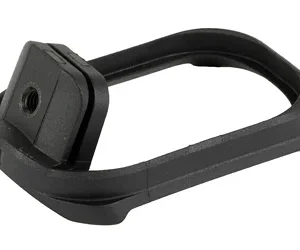 STRIKE MAGWELL FOR GLOCK 17/22 GEN 5