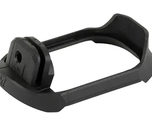 STRIKE MAGWELL FOR GLOCK 19/23 GEN 5