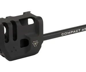 STRIKE MASS DRV COMP FOR GLOCK 19/G5